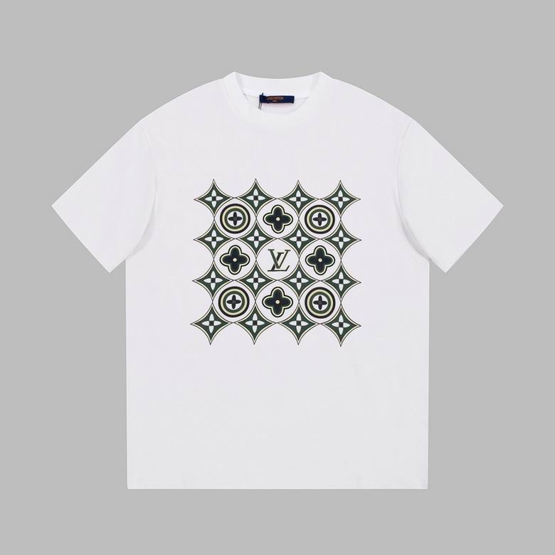 LV XS-L attn221